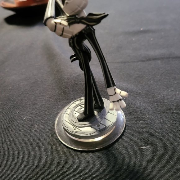 Disney Infinity Bundle - Picture 9 of 11